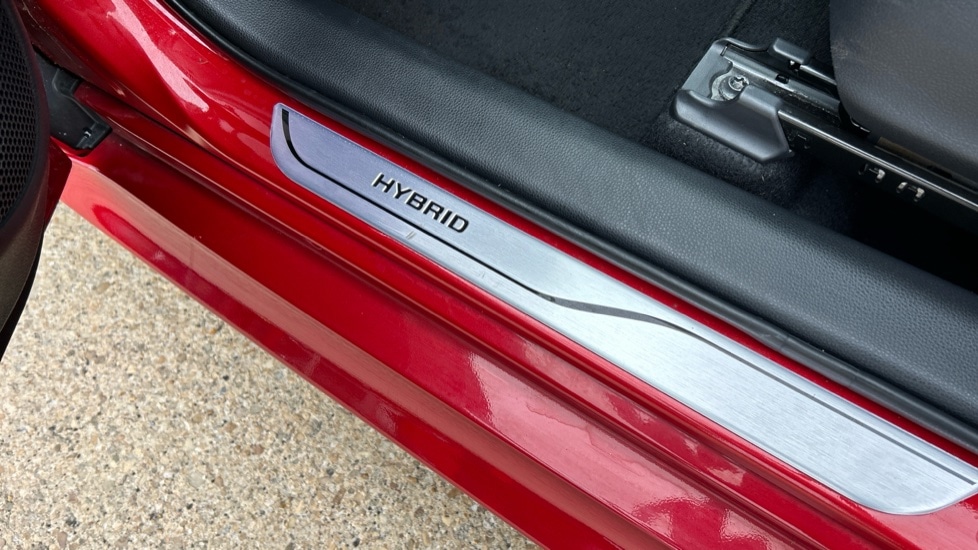 Used Toyota Yaris 2022 for sale - 76441910: Photo 33