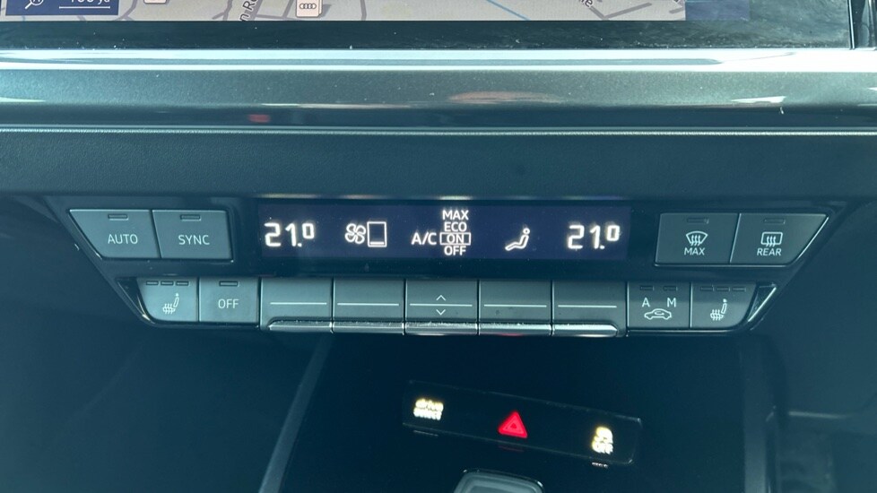 Used Audi Q4 e-tron 2022 for sale - 76854715: Photo 16