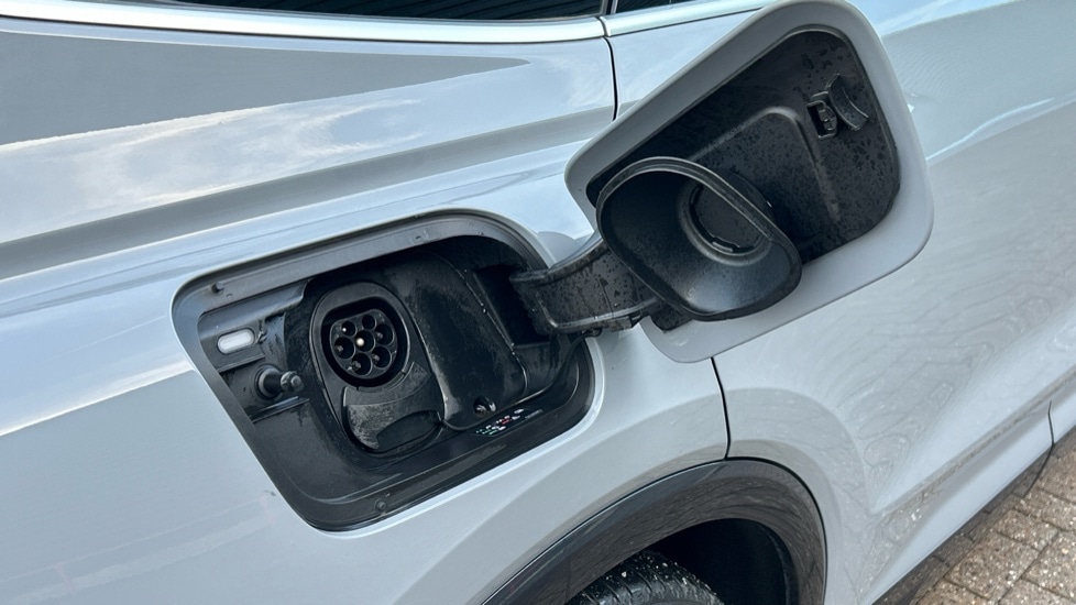 Used Audi Q4 e-tron 2022 for sale - 76854715: Photo 22