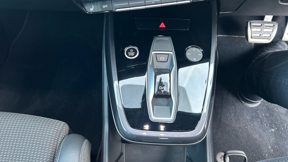 Used Audi Q4 e-tron 2022 for sale - 76854715: Photo 26