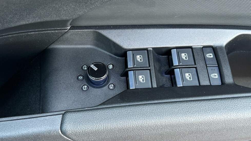 Used Audi Q4 e-tron 2022 for sale - 76854715: Photo 28