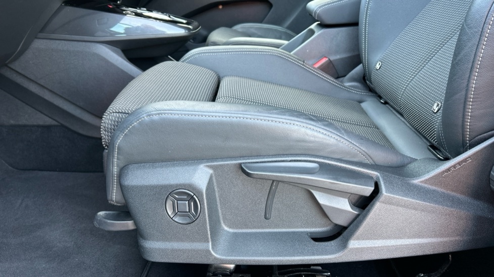 Used Audi Q4 e-tron 2022 for sale - 76854715: Photo 29