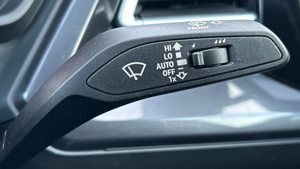 Used Audi Q4 e-tron 2022 for sale - 76854715: Photo 30