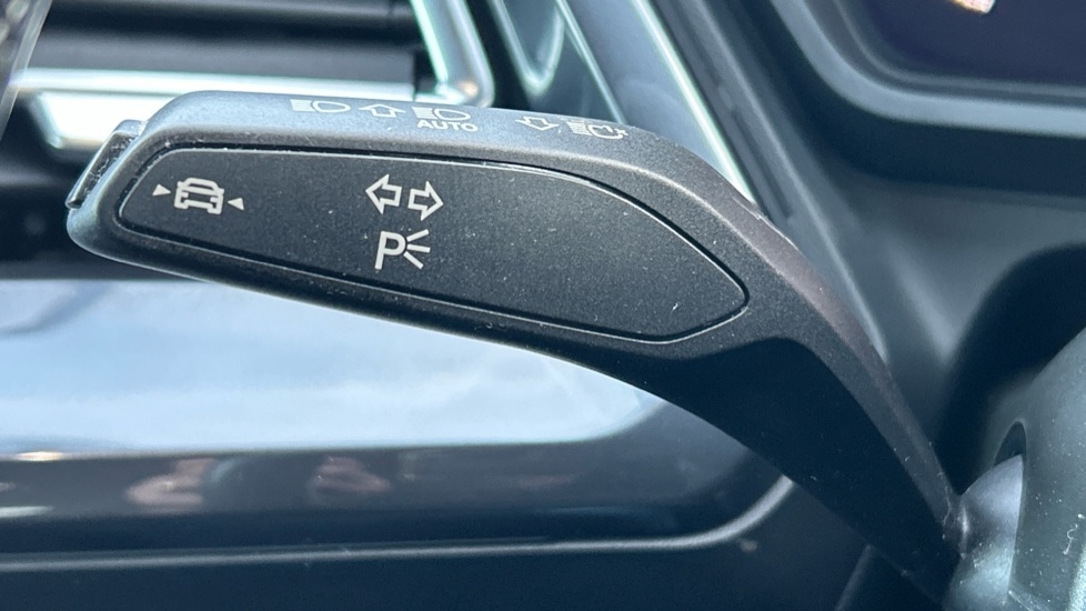 Used Audi Q4 e-tron 2022 for sale - 76854715: Photo 31