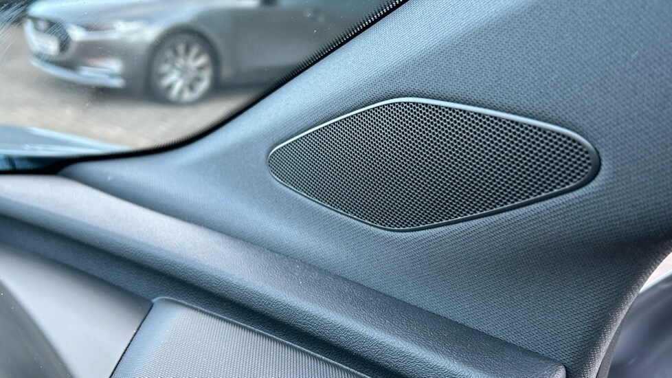 Used Audi Q4 e-tron 2022 for sale - 76854715: Photo 32