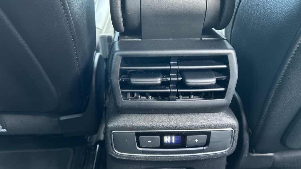 Used Audi Q4 e-tron 2022 for sale - 76854715: Photo 37