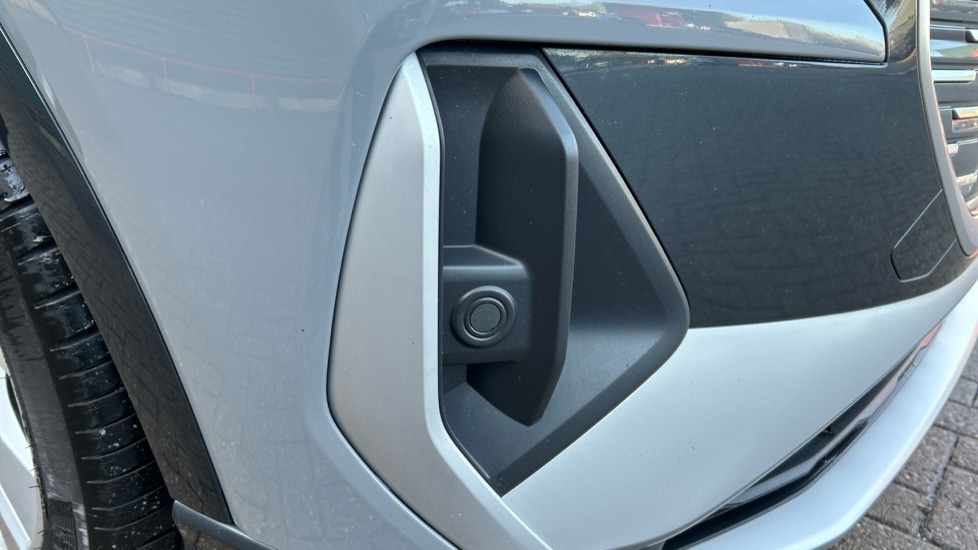 Used Audi Q4 e-tron 2022 for sale - 76854715: Photo 45