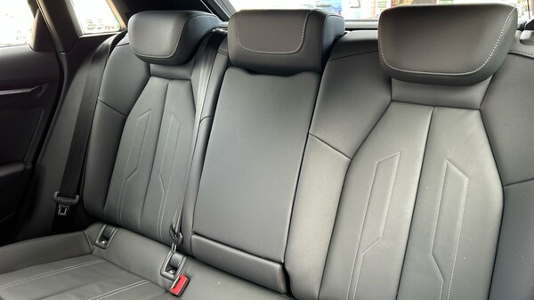 Used Audi A3 2025 for sale - 76062163: Photo 15