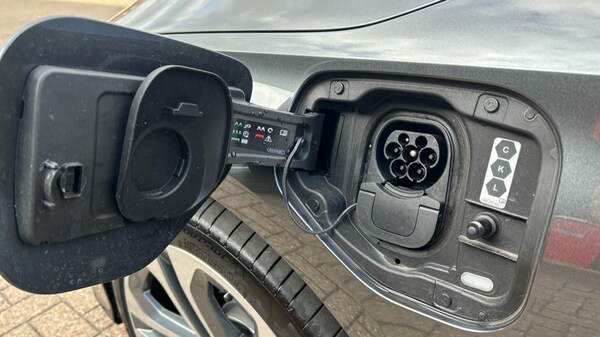 Used Audi A3 2025 for sale - 76062163: Photo 22