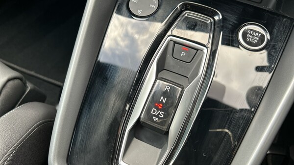Used Audi A3 2025 for sale - 76062163: Photo 26