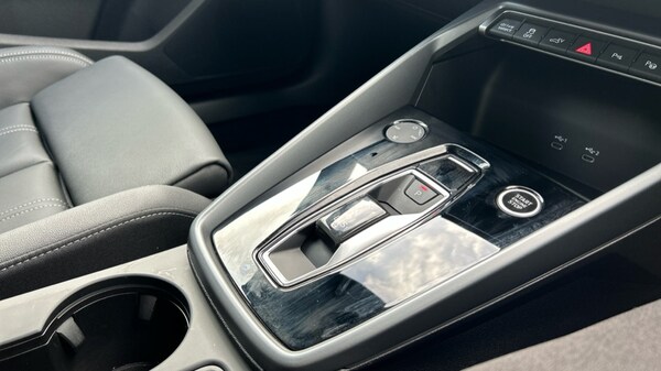 Used Audi A3 2025 for sale - 76062163: Photo 27