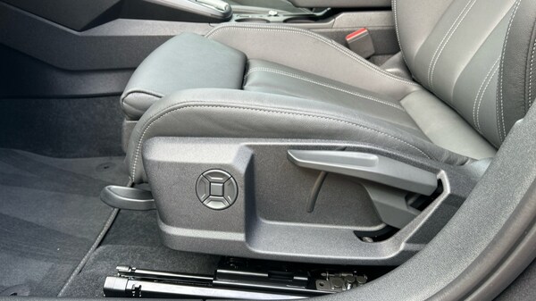 Used Audi A3 2025 for sale - 76062163: Photo 29