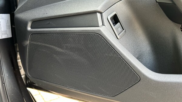 Used Audi A3 2025 for sale - 76062163: Photo 32