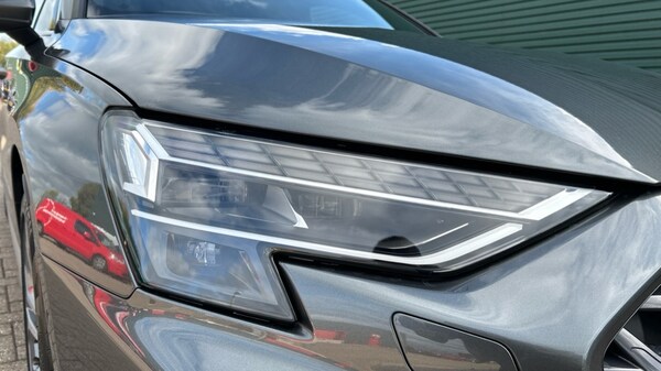 Used Audi A3 2025 for sale - 76062163: Photo 34