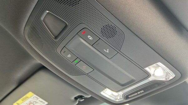 Used Audi A3 2025 for sale - 76062163: Photo 35