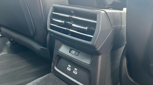Used Audi A3 2025 for sale - 76062163: Photo 37