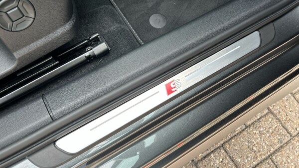 Used Audi A3 2025 for sale - 76062163: Photo 41
