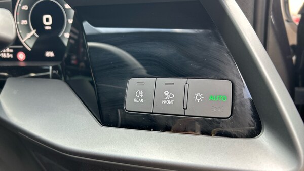 Used Audi A3 2025 for sale - 76062163: Photo 42