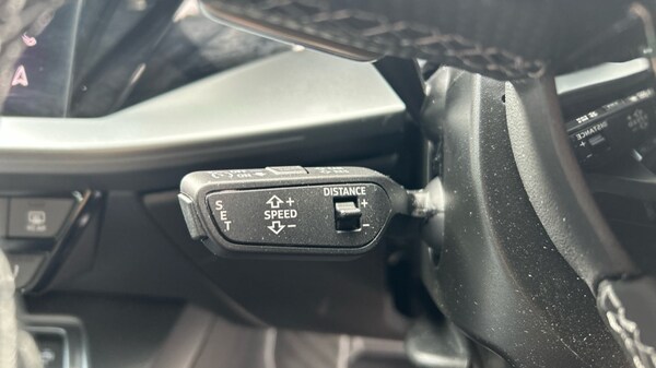 Used Audi A3 2025 for sale - 76062163: Photo 43