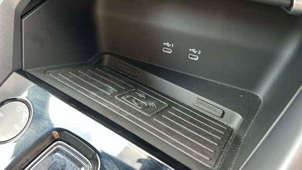 Used Audi A3 2025 for sale - 76062163: Photo 44
