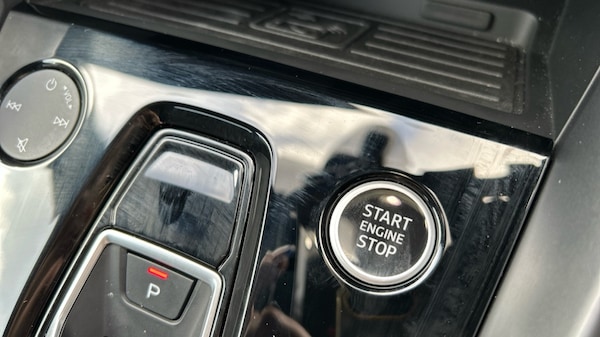 Used Audi A3 2025 for sale - 76062163: Photo 45