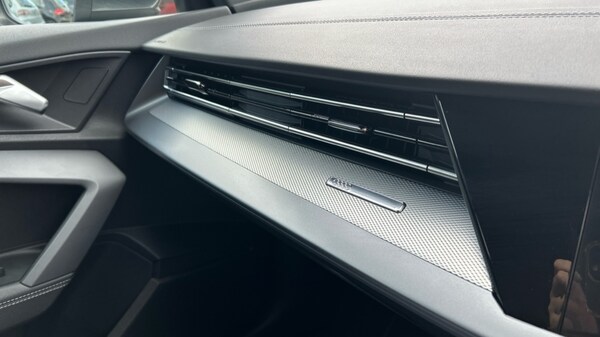 Used Audi A3 2025 for sale - 76062163: Photo 46