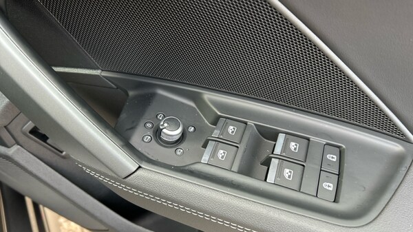Used Audi A3 2025 for sale - 76062163: Photo 47