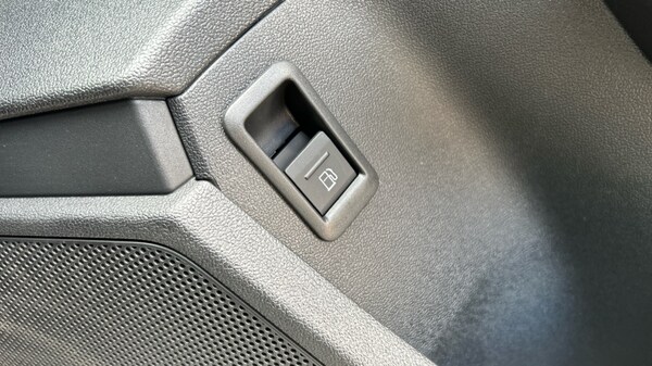 Used Audi A3 2025 for sale - 76062163: Photo 48
