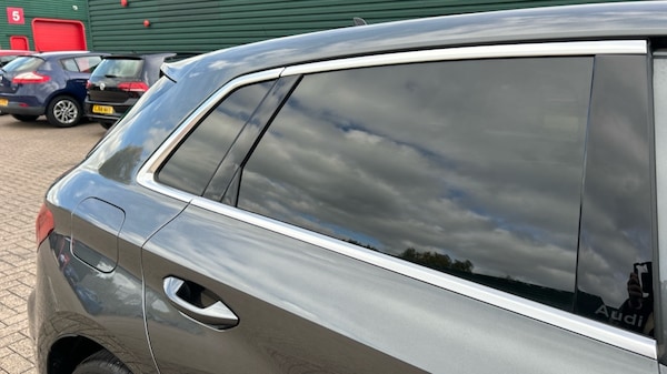 Used Audi A3 2025 for sale - 76062163: Photo 50