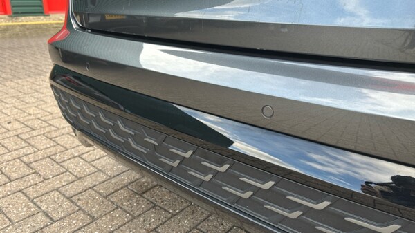 Used Audi A3 2025 for sale - 76062163: Photo 51