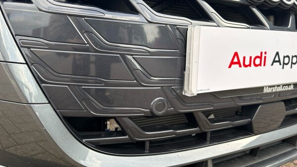 Used Audi A3 2025 for sale - 76062163: Photo 52
