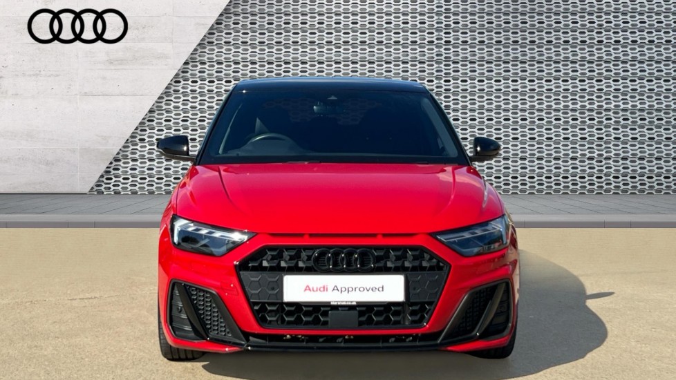 Used Audi A1 2024 for sale - 76172381: Photo 10