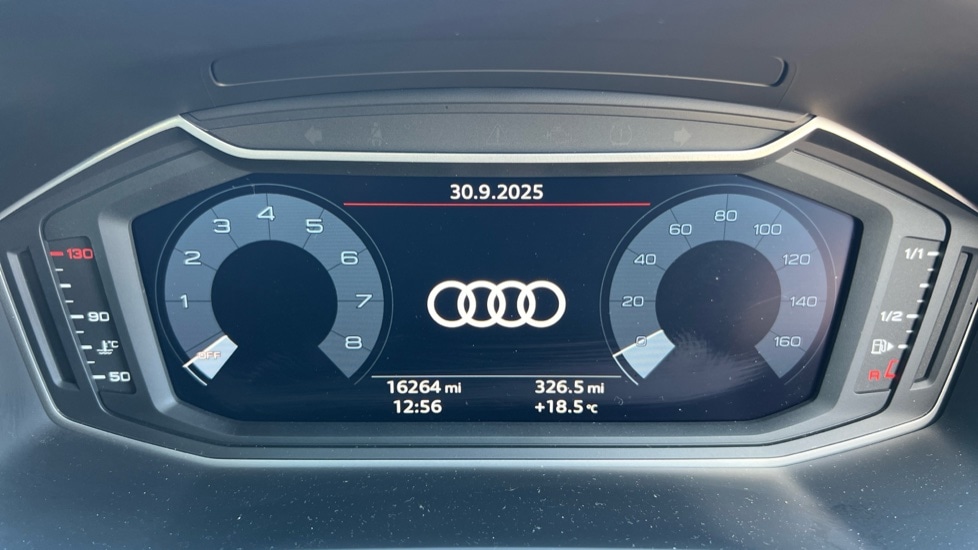 Used Audi A1 2024 for sale - 76172381: Photo 14