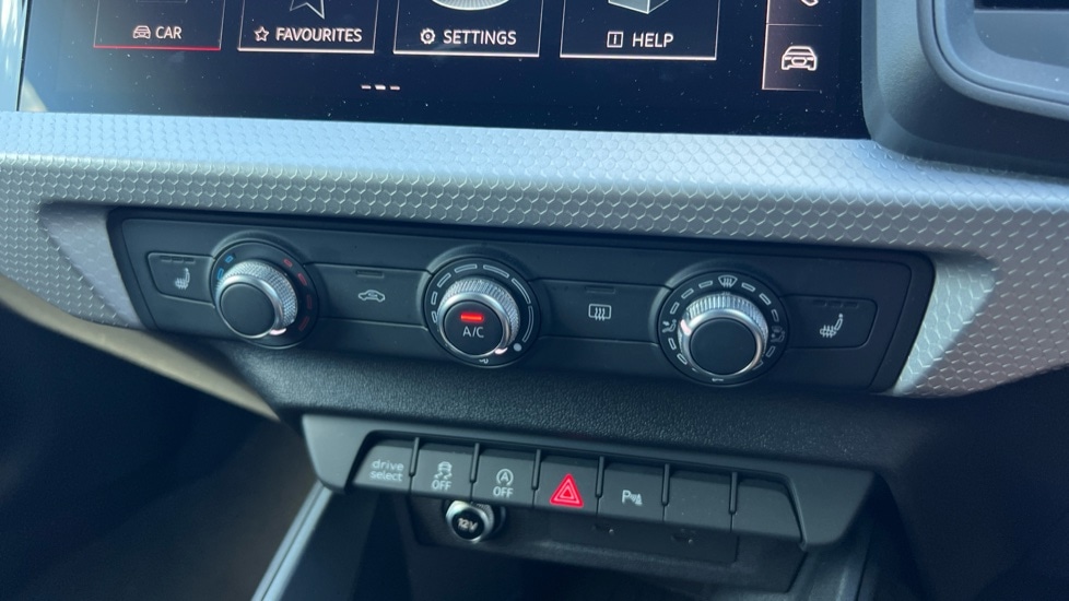 Used Audi A1 2024 for sale - 76172381: Photo 16