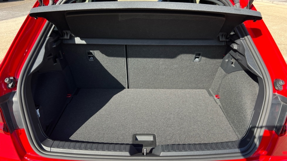 Used Audi A1 2024 for sale - 76172381: Photo 18