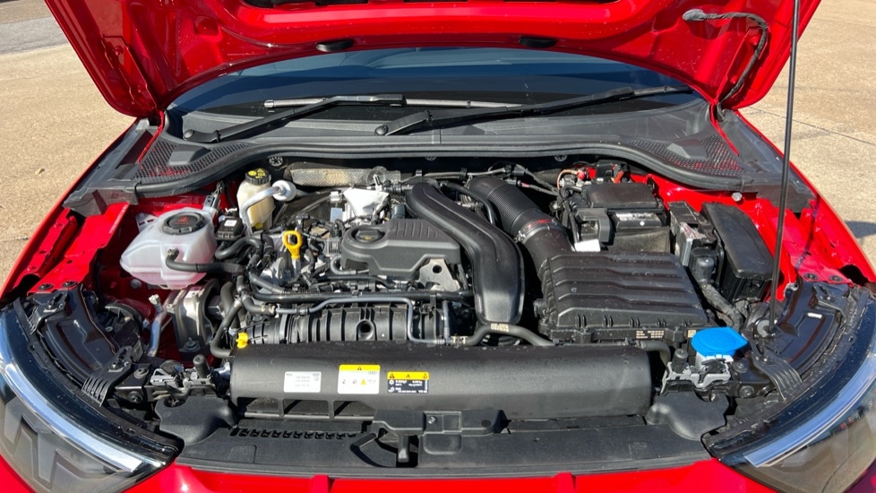 Used Audi A1 2024 for sale - 76172381: Photo 20