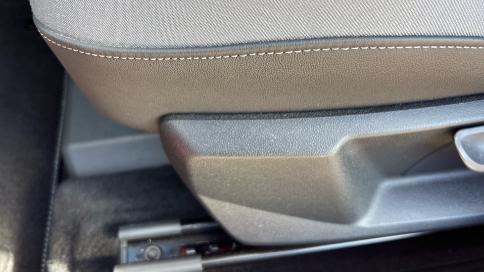 Used Audi A1 2024 for sale - 76172381: Photo 29