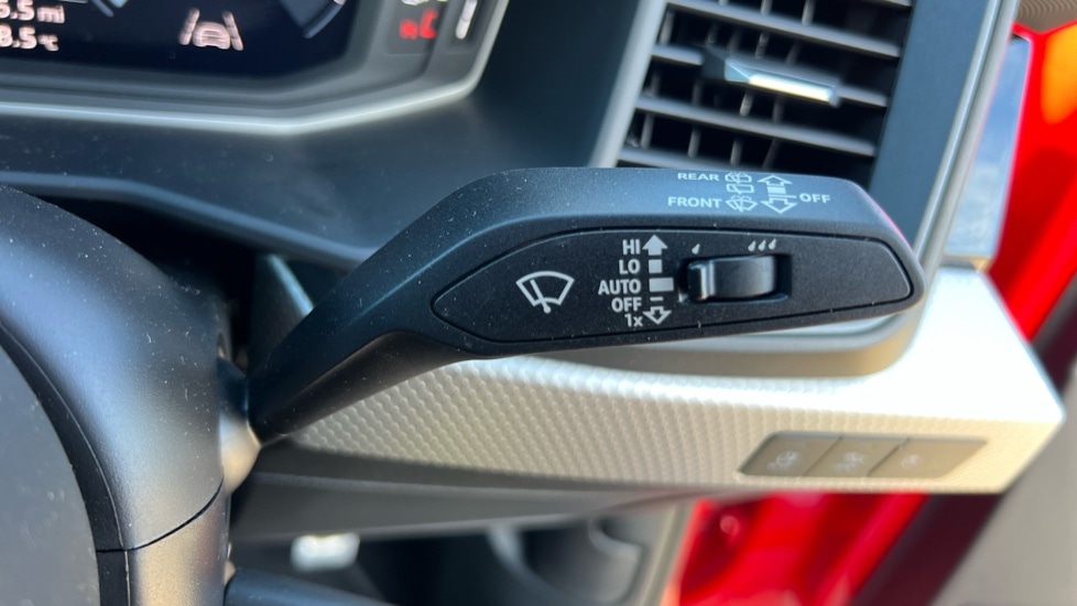 Used Audi A1 2024 for sale - 76172381: Photo 30
