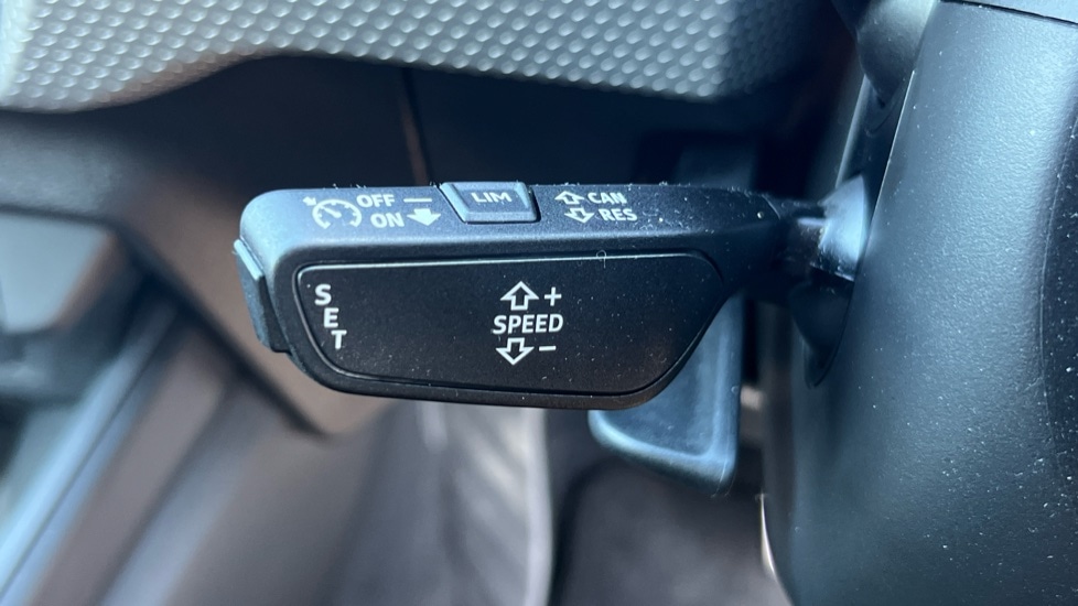 Used Audi A1 2024 for sale - 76172381: Photo 40