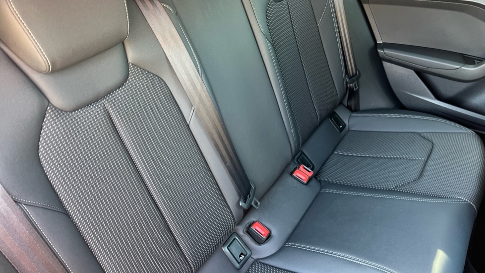 Used Audi A1 2024 for sale - 76172381: Photo 42