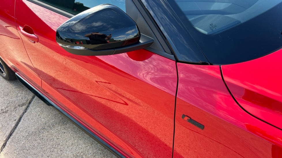 Used Audi A1 2024 for sale - 76172381: Photo 45