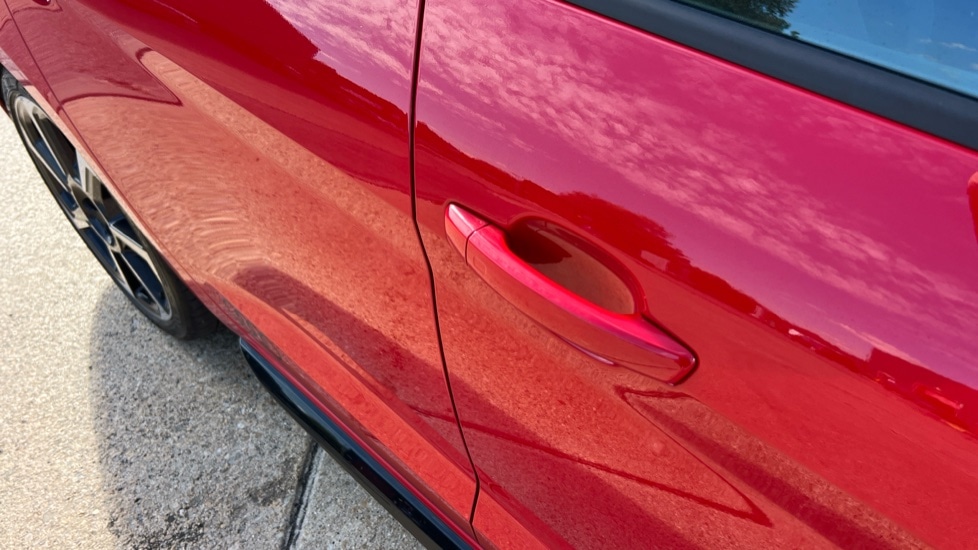 Used Audi A1 2024 for sale - 76172381: Photo 46
