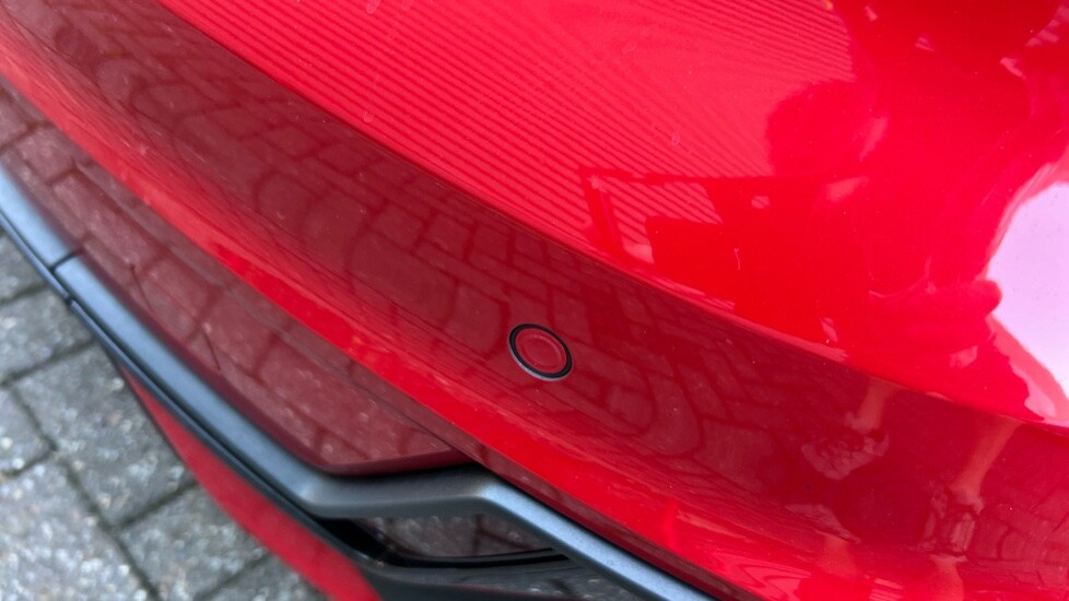 Used Audi A1 2024 for sale - 76172381: Photo 50