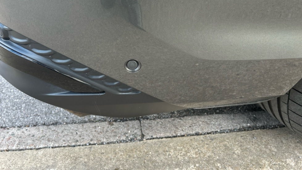 Used Audi Q7 2025 for sale - 77075760: Photo 41