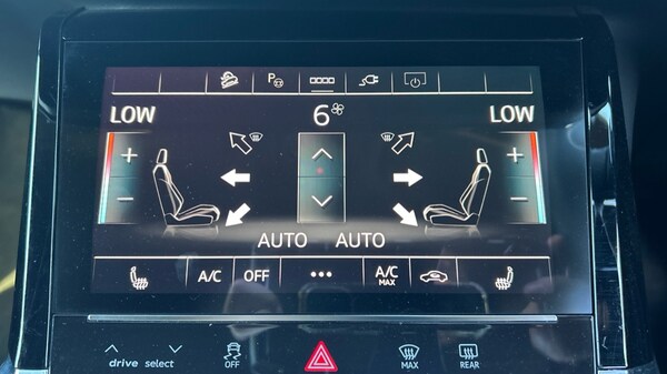 Used Audi e-tron 2021 for sale - 76007656: Photo 16
