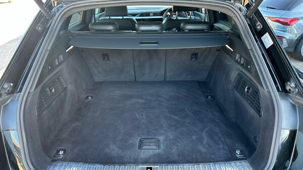 Used Audi e-tron 2021 for sale - 76007656: Photo 18