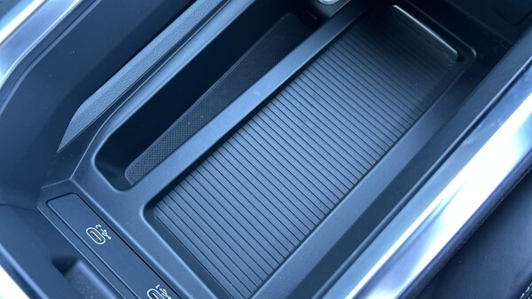 Used Audi e-tron 2021 for sale - 76007656: Photo 26