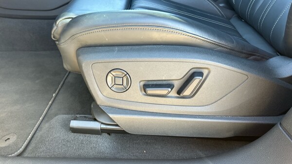 Used Audi e-tron 2021 for sale - 76007656: Photo 29