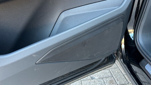 Used Audi e-tron 2021 for sale - 76007656: Photo 32