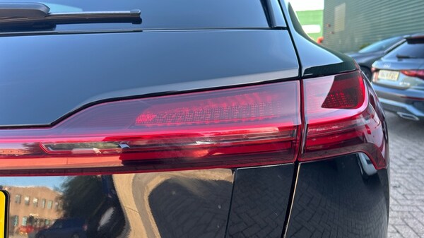 Used Audi e-tron 2021 for sale - 76007656: Photo 33